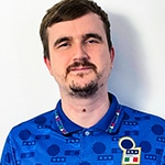 viorel berbece