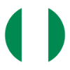 nigeria