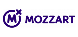 mozzart pariuri
