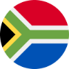 africa de sud