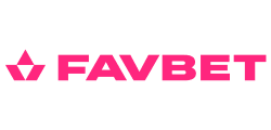 favbet pariuri sportive