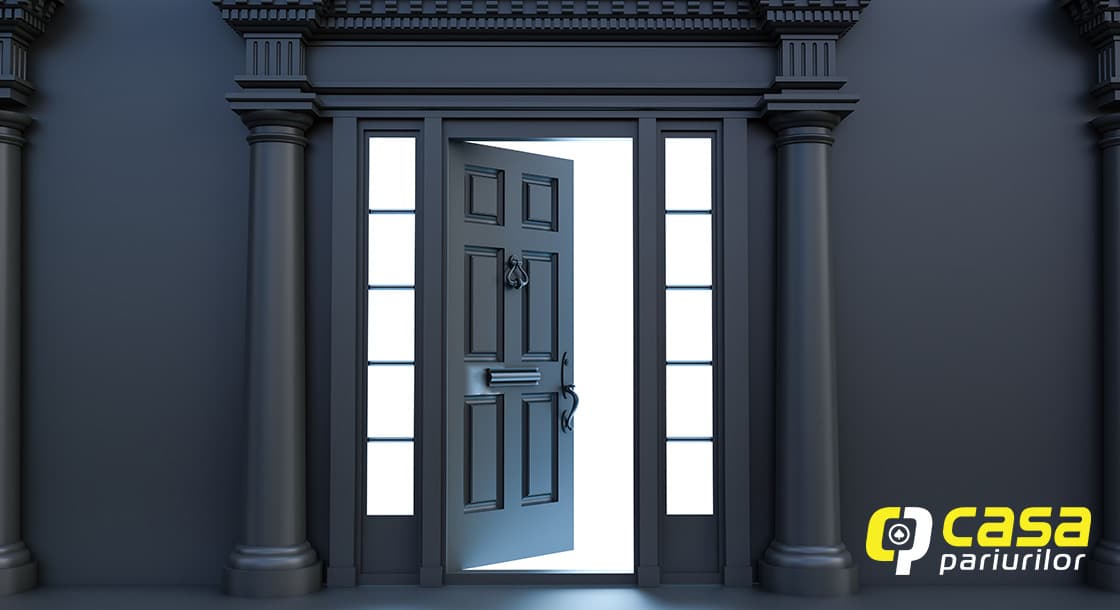 program casa pariurilor