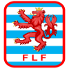 Luxemburg