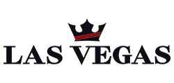las vegas pariuri sportive