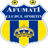 cs afumați