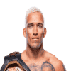 charles oliveira