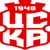tska 1948 sofia