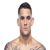 dustin poirier
