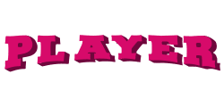 player casino online