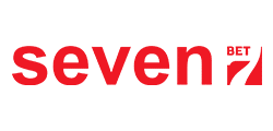 seven casino
