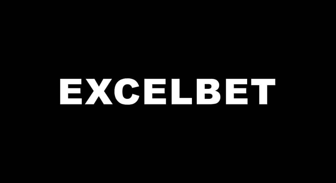 excelbet