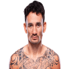 max holloway