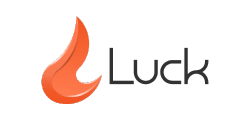 luck feature image