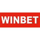 winbet casino