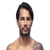 alexandre pantoja