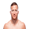 justin gaethje