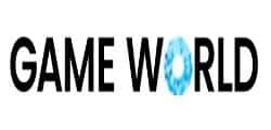 gameworld casino