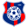 fc bihor