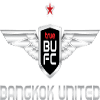 bangkok united