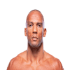 edson barboza
