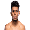 jonathan martinez
