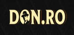don casino