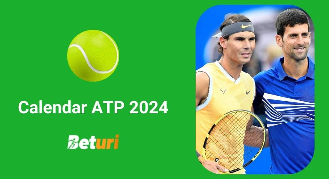 calendar atp 2024