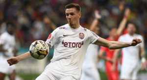 transferuri liga 1