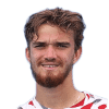 tomas machac