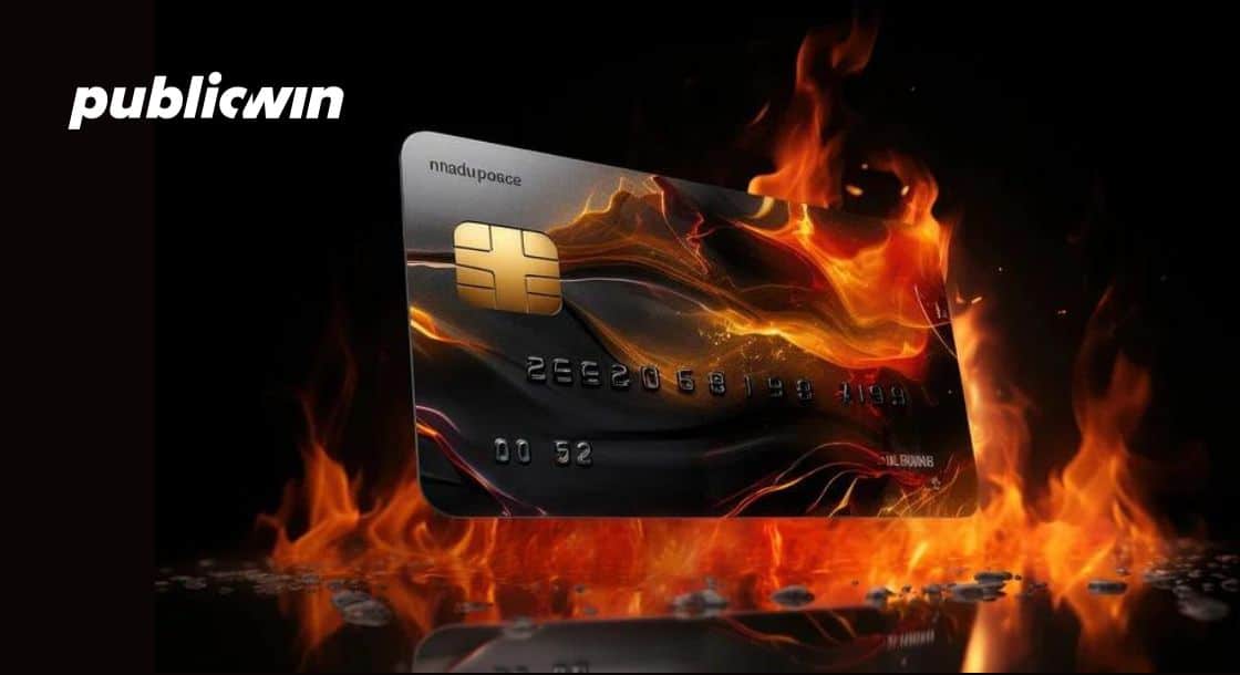 metode de plată publicwin