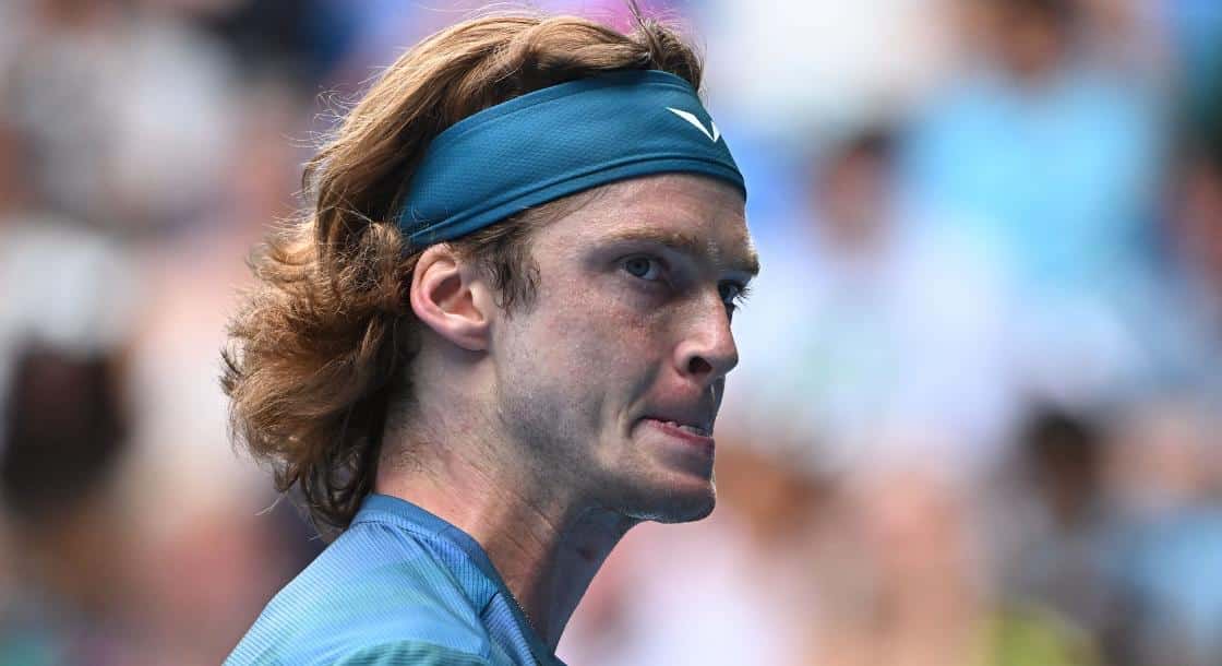 atp monte carlo 2024