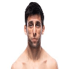 Steve Erceg