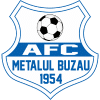 AFC Metalul Buzău