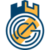 CSC Ghiroda