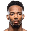 lerone murphy