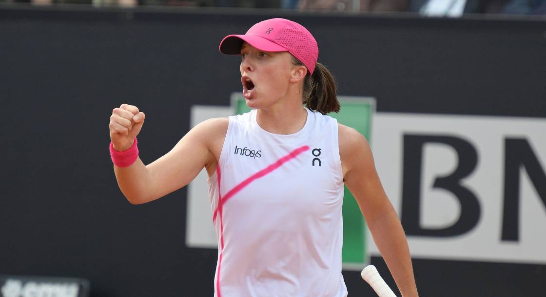 wta roland garros 2024