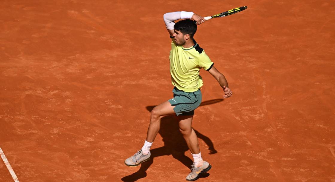 atp roland garros 2024