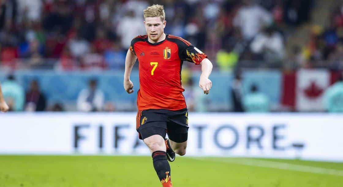 lot belgia euro 2024