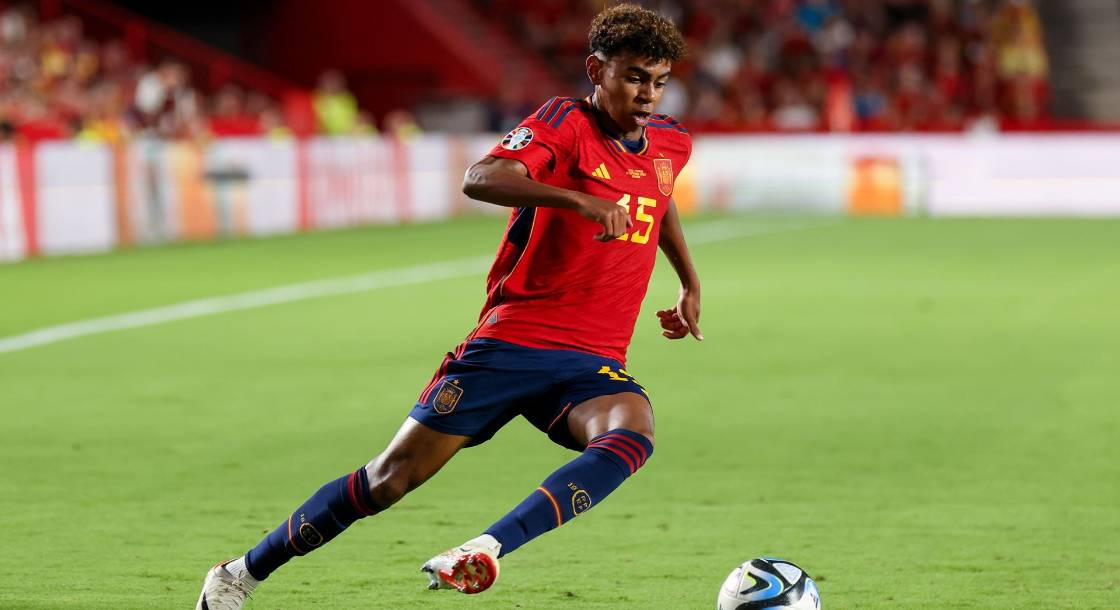lot spania euro 2024
