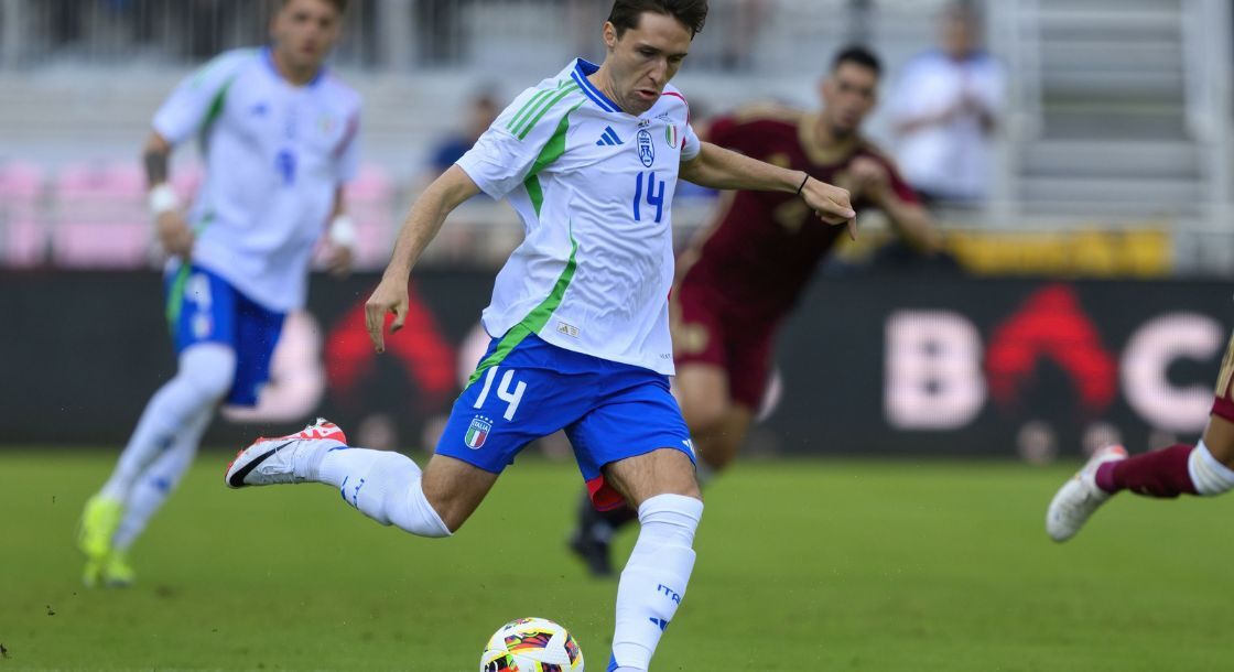 lot italia euro 2024