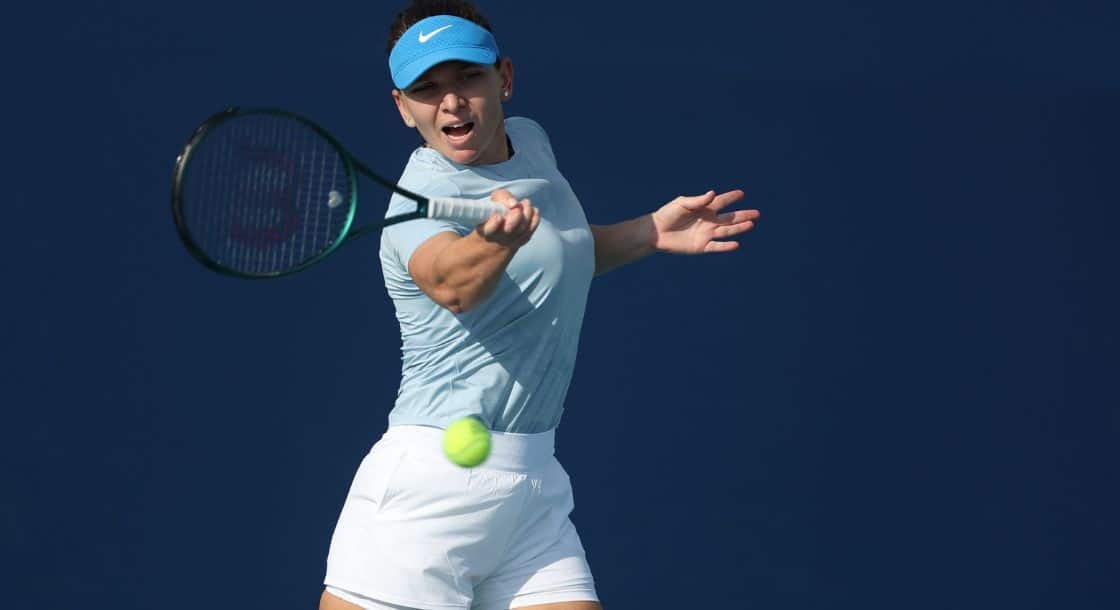 sports festival 2024