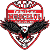 afc campulung muscel